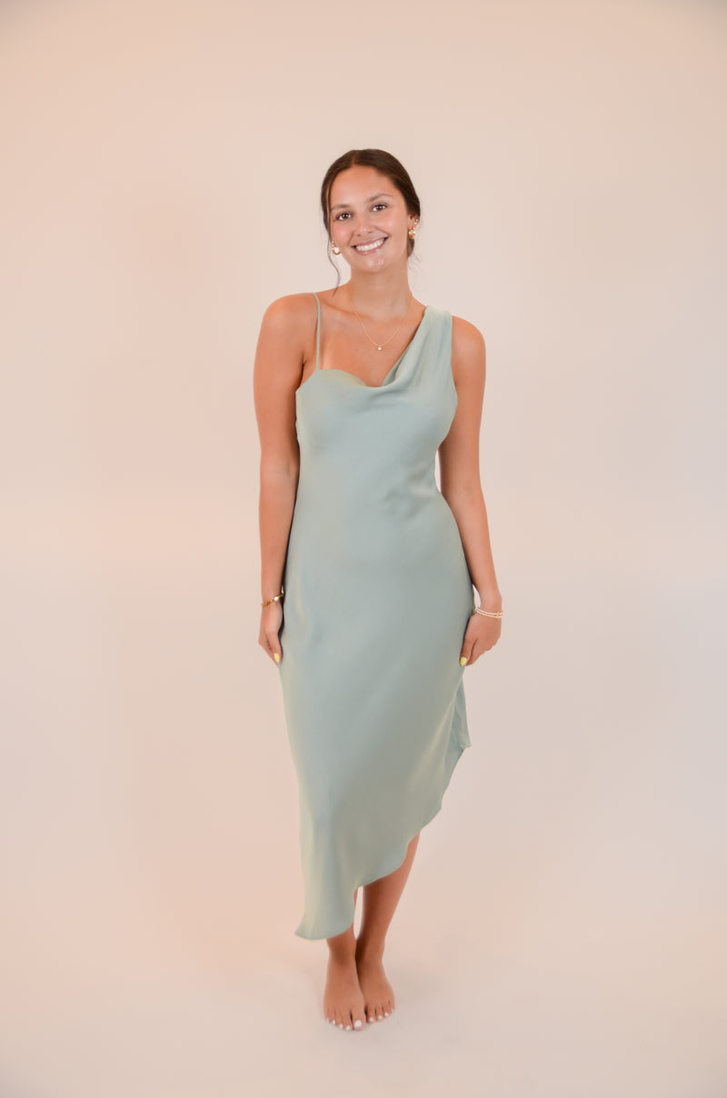 Wedding Guess Feels