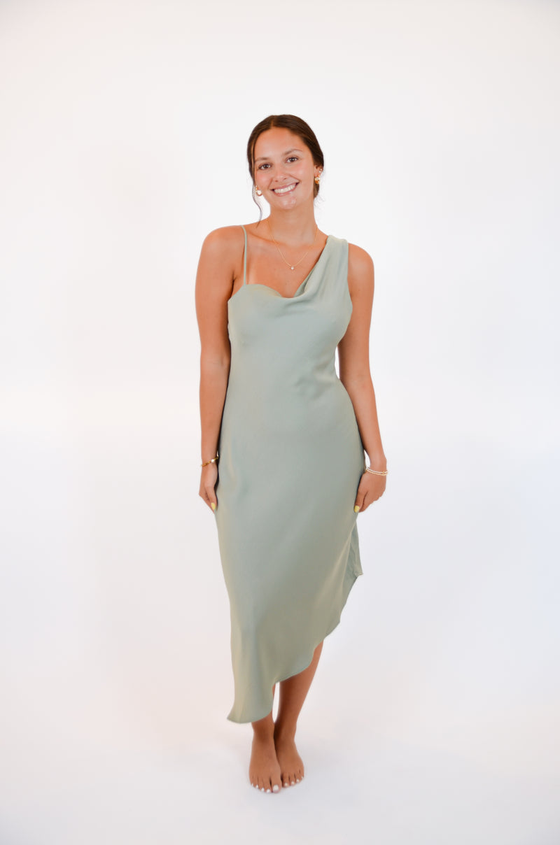 Wedding Guess Feels