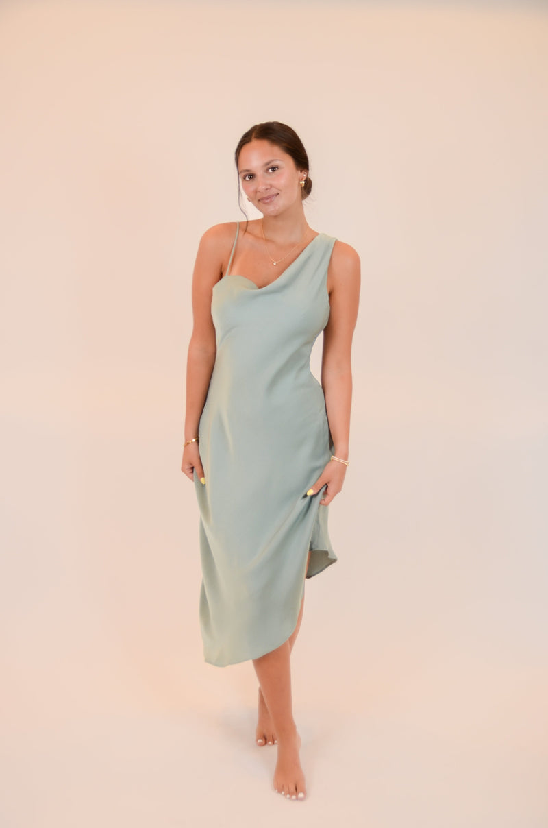 Wedding Guess Feels