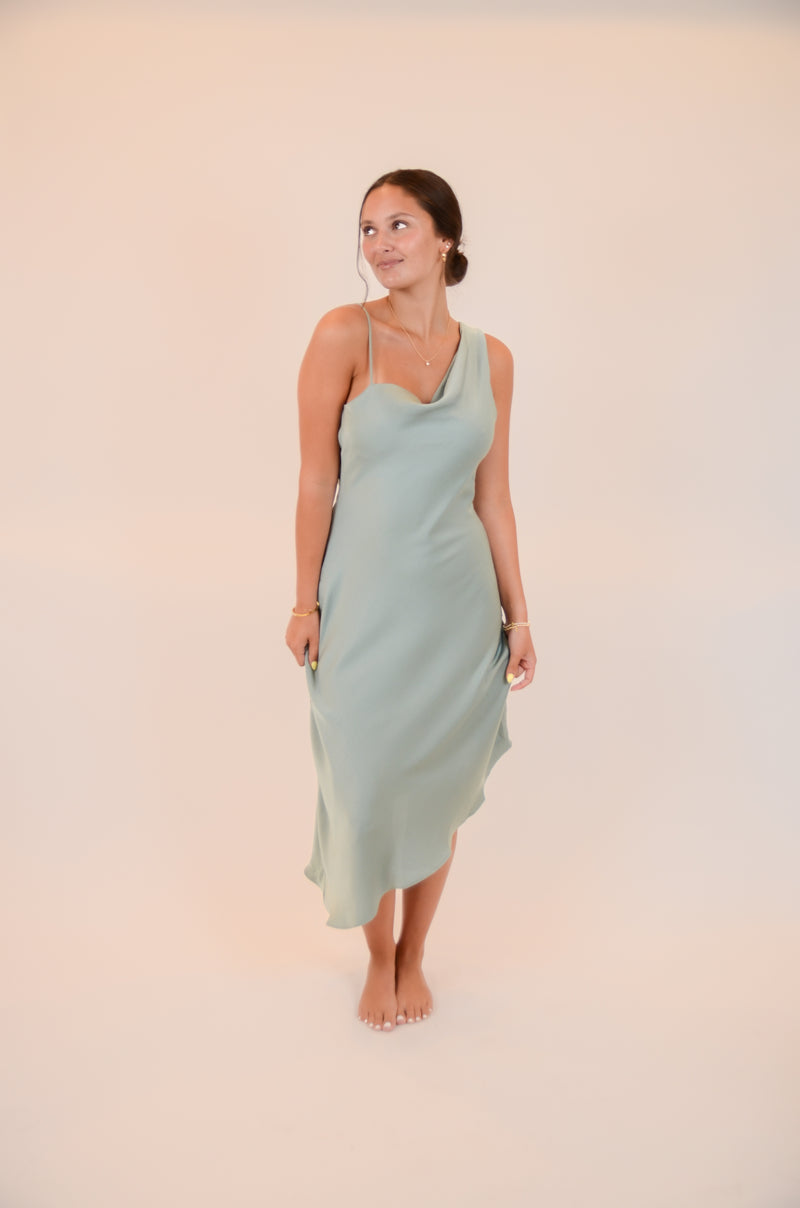 Wedding Guess Feels