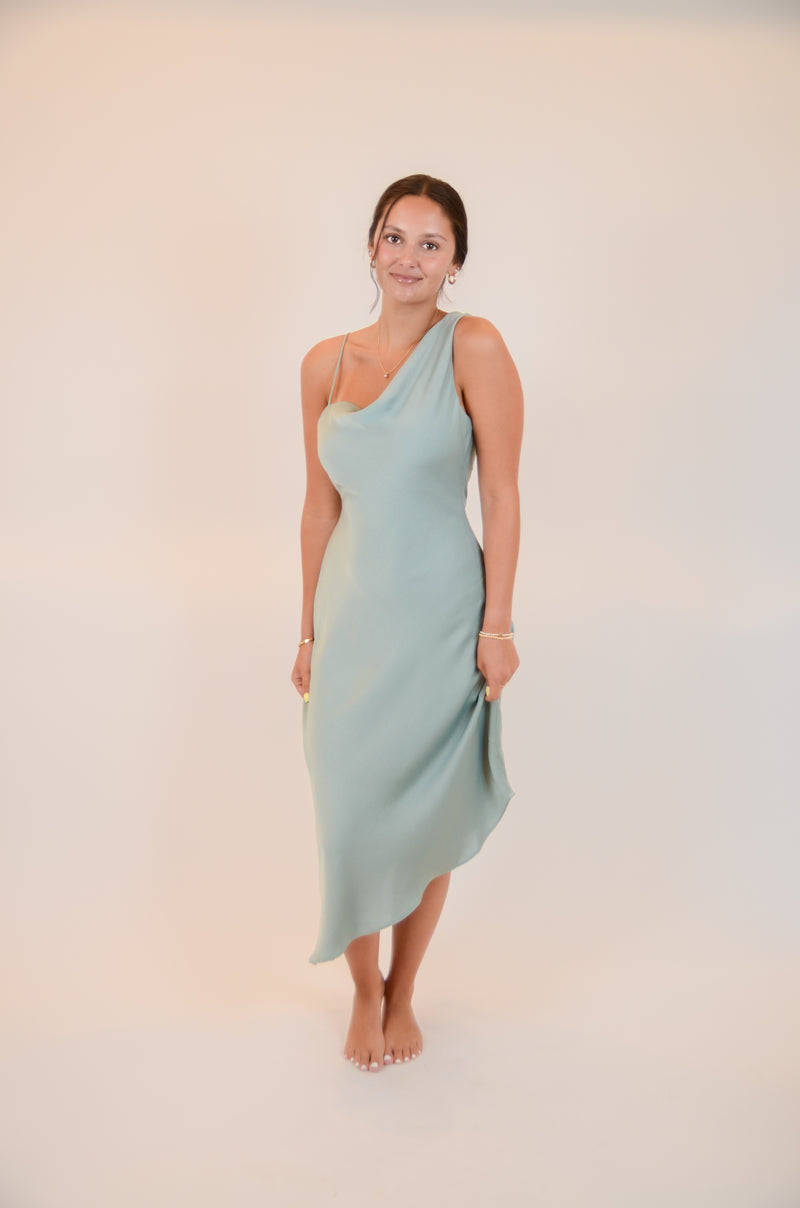 Wedding Guess Feels