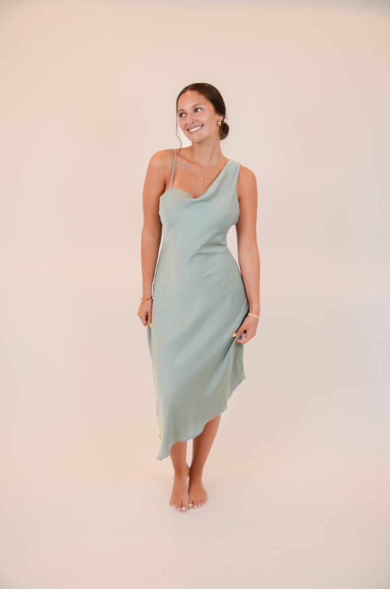Wedding Guess Feels