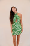 Time for Vacation Dress