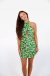 Time for Vacation Dress