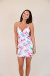 Field of Dreams Dress