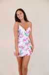 Field of Dreams Dress