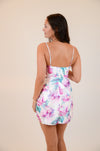 Field of Dreams Dress