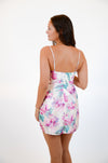 Field of Dreams Dress