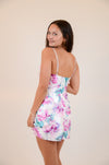 Field of Dreams Dress