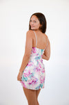 Field of Dreams Dress