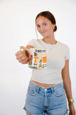 Tennessee Mug