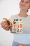 Tennessee Mug