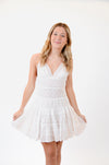 Take Me to the Beach Dress