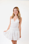 Take Me to the Beach Dress