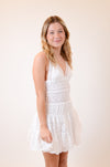 Take Me to the Beach Dress