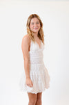 Take Me to the Beach Dress