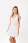 Take Me to the Beach Dress