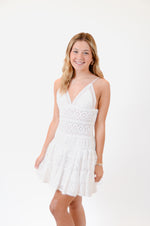 Take Me to the Beach Dress