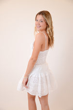 Take Me to the Beach Dress