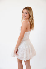 Take Me to the Beach Dress