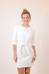 Polly Dress