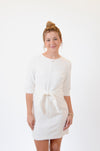 Polly Dress