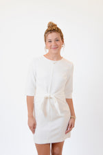 Polly Dress