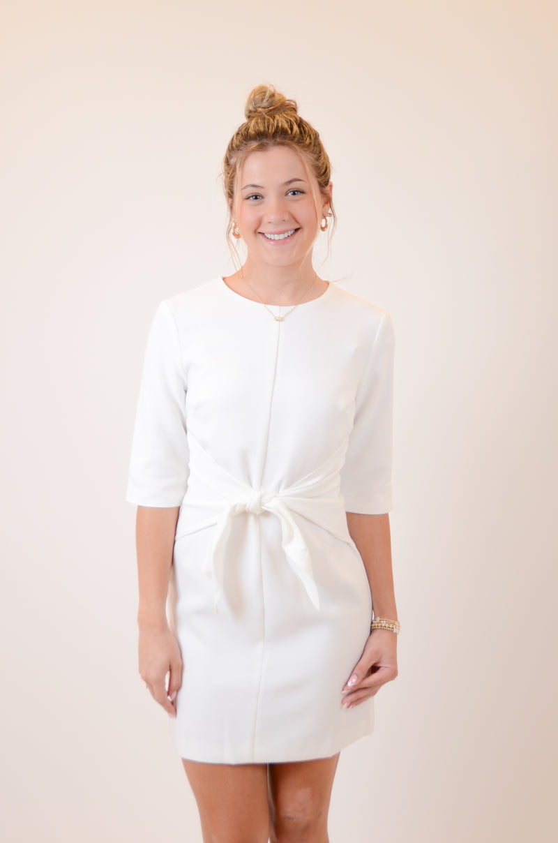 Polly Dress