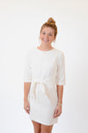 Polly Dress