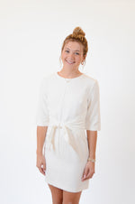 Polly Dress
