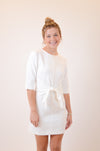 Polly Dress
