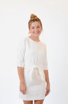 Polly Dress