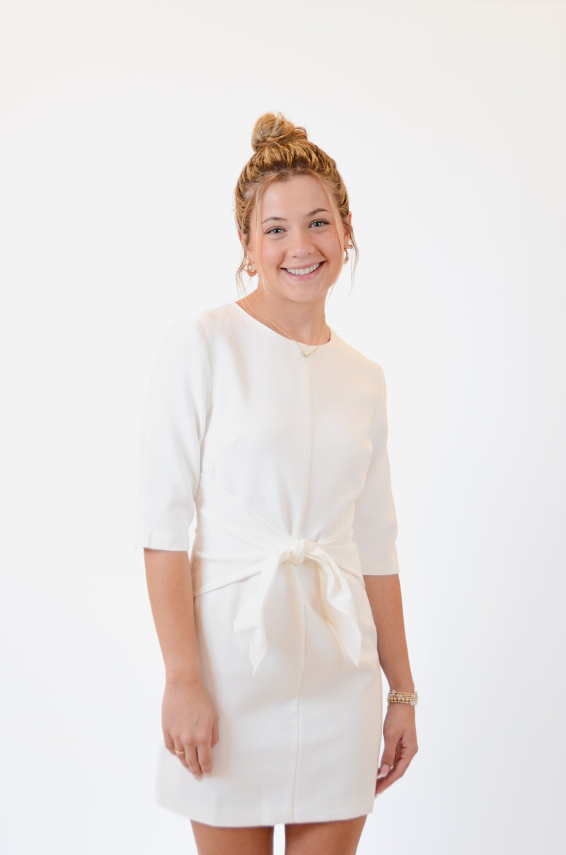 Polly Dress