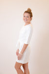 Polly Dress