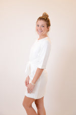 Polly Dress