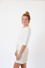 Polly Dress