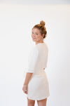 Polly Dress