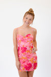 Loverly Dress