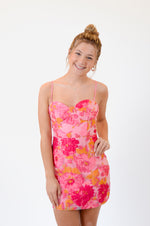Loverly Dress