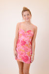 Loverly Dress