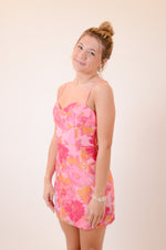 Loverly Dress