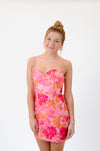 Loverly Dress
