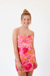 Loverly Dress