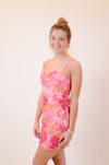 Loverly Dress