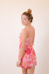 Loverly Dress