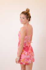 Loverly Dress
