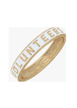 Volunteers Bangle