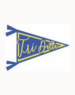 Spirit Decal