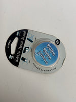 Greek Pop Socket/Phone Stand