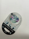 Greek Pop Socket/Phone Stand